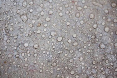 Водонепроницаемый бетон в Шаховской Водонепроницаемый бетон в Шаховской