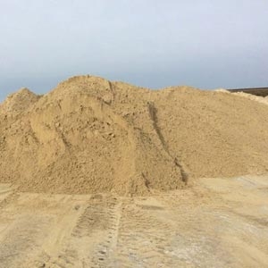Купить лесной песок в Шаховской Купить лесной песок в Шаховской
